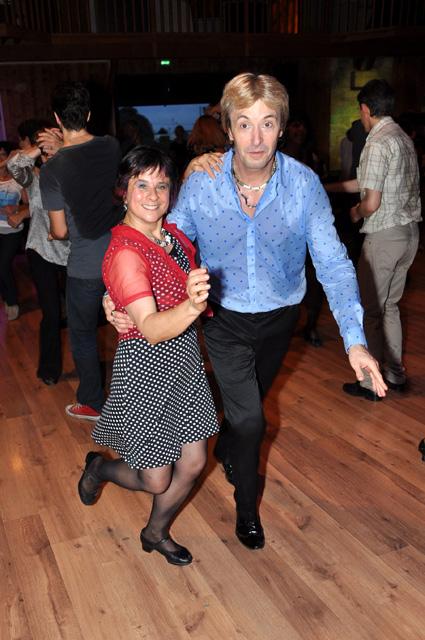 min 2014 11 02 station danse 084
